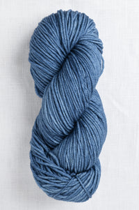 Malabrigo Rios 209 Denim