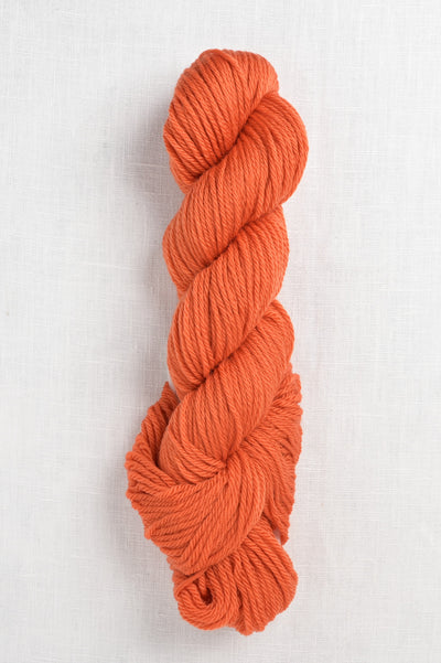 Cascade 220 Superwash Sport 822 Pumpkin