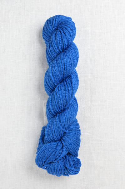 Cascade 220 Superwash Sport 225 Classic Blue