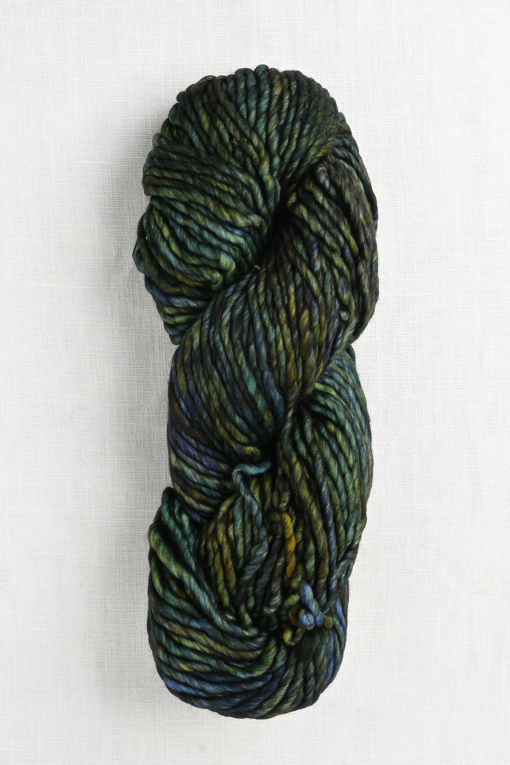 Malabrigo Noventa 880 Hojas