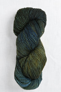 Malabrigo Worsted 051 VAA