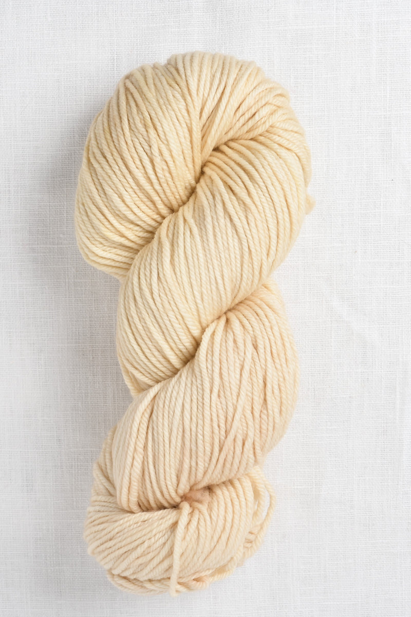 Malabrigo Rios 704 Ivory