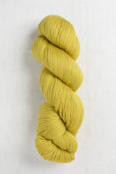 Cascade Heritage Silk 5770 Warm Olive