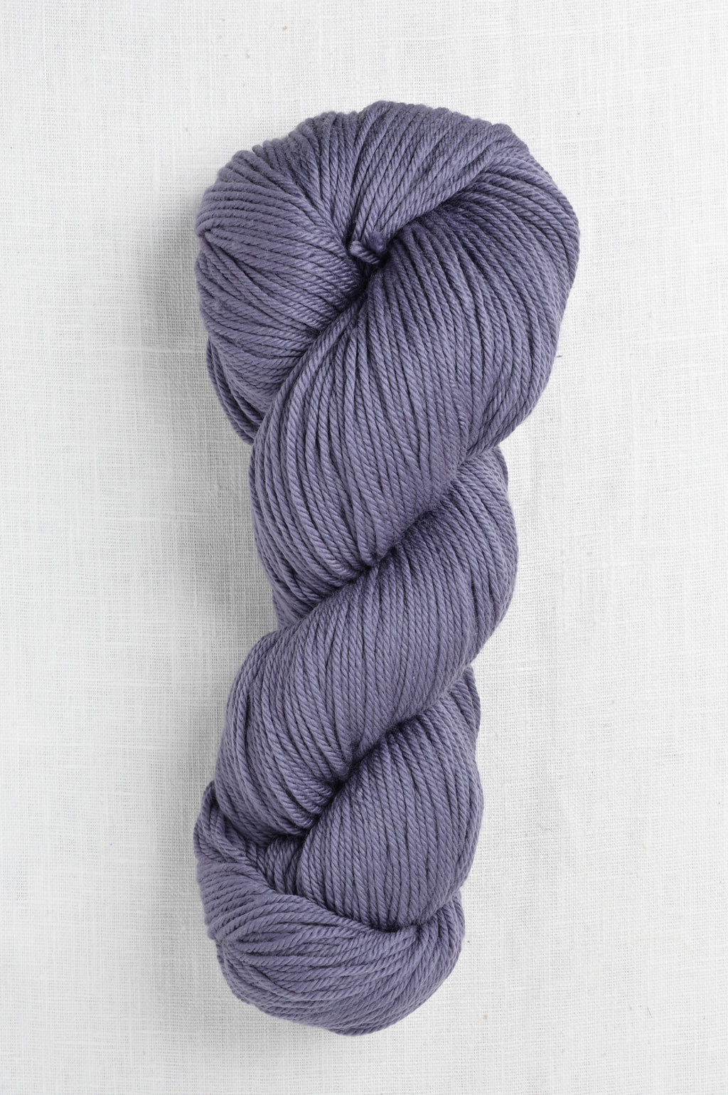 Malabrigo Rios 652 Jacaranda