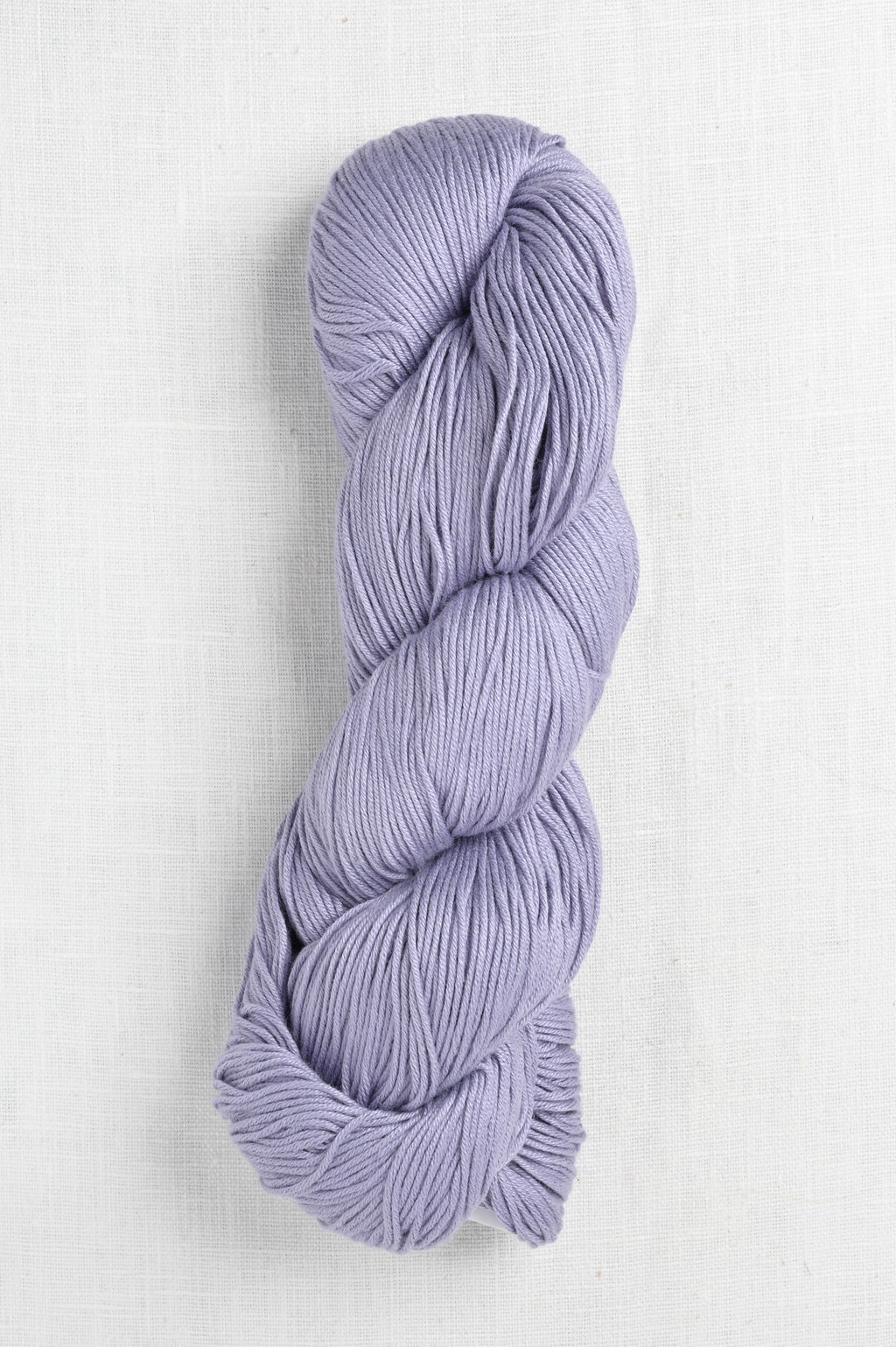 Berroco Modern Cotton DK 6677 Bristol