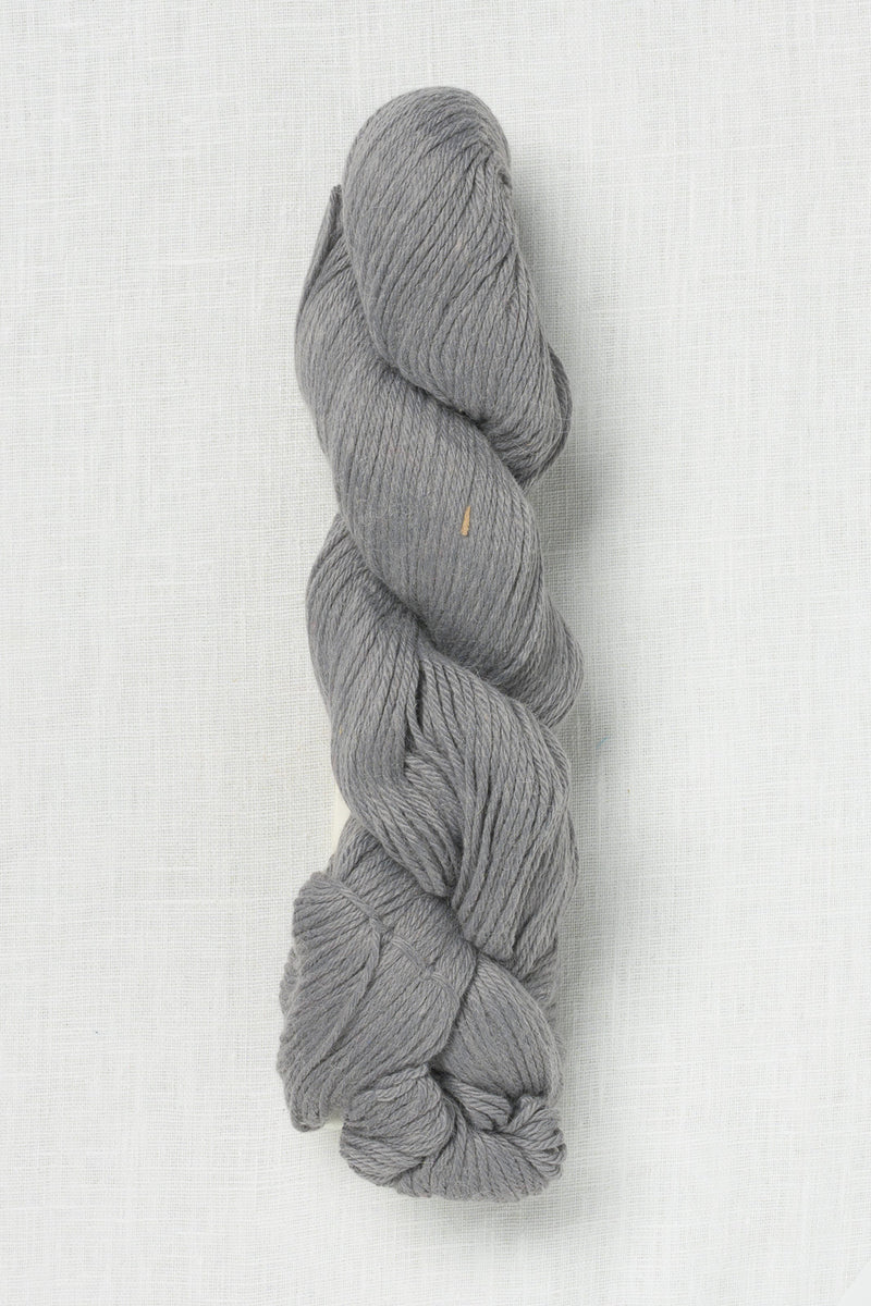 Cascade ReSolve 08 Gray