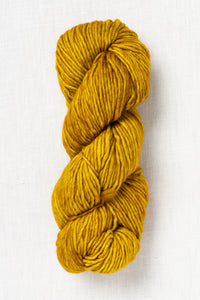 Malabrigo Mecha 035 Frank Ochre