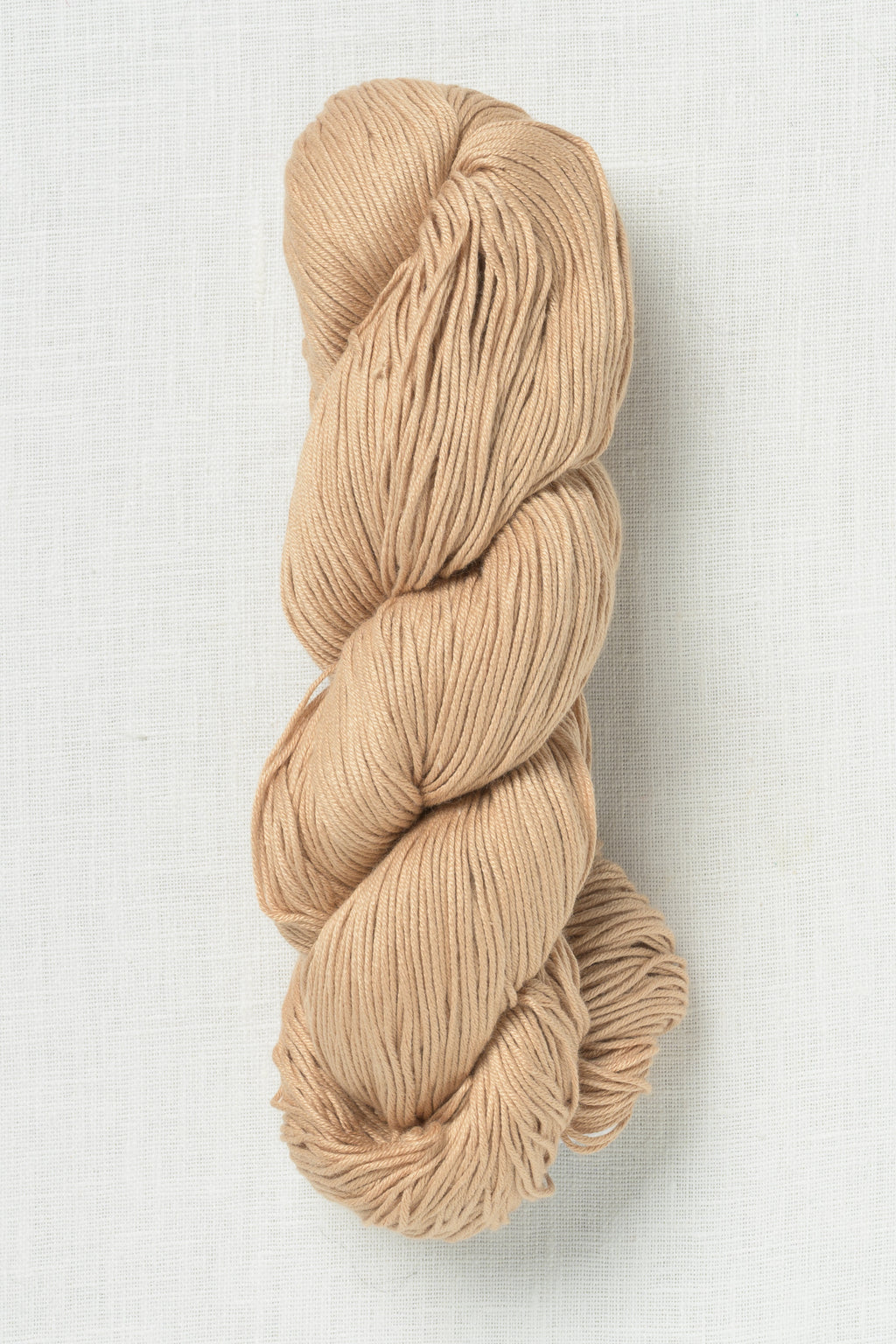 Berroco Modern Cotton DK 6674 Quahog