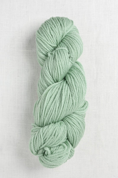 Cascade 220 Superwash Sport 327 Subtle Green