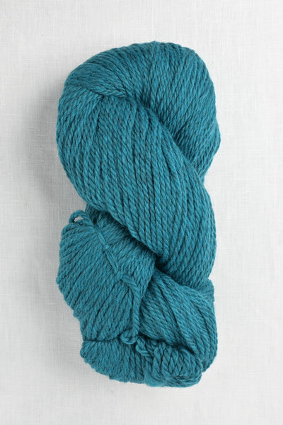 Cascade 220 Superwash Grande 1960 Pacific