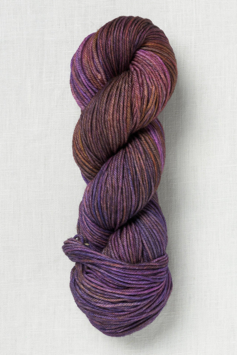 Malabrigo Rios 288 Aquarius