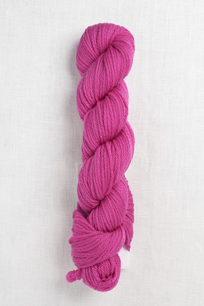 Cascade 220 Superwash Sport 807 Raspberry