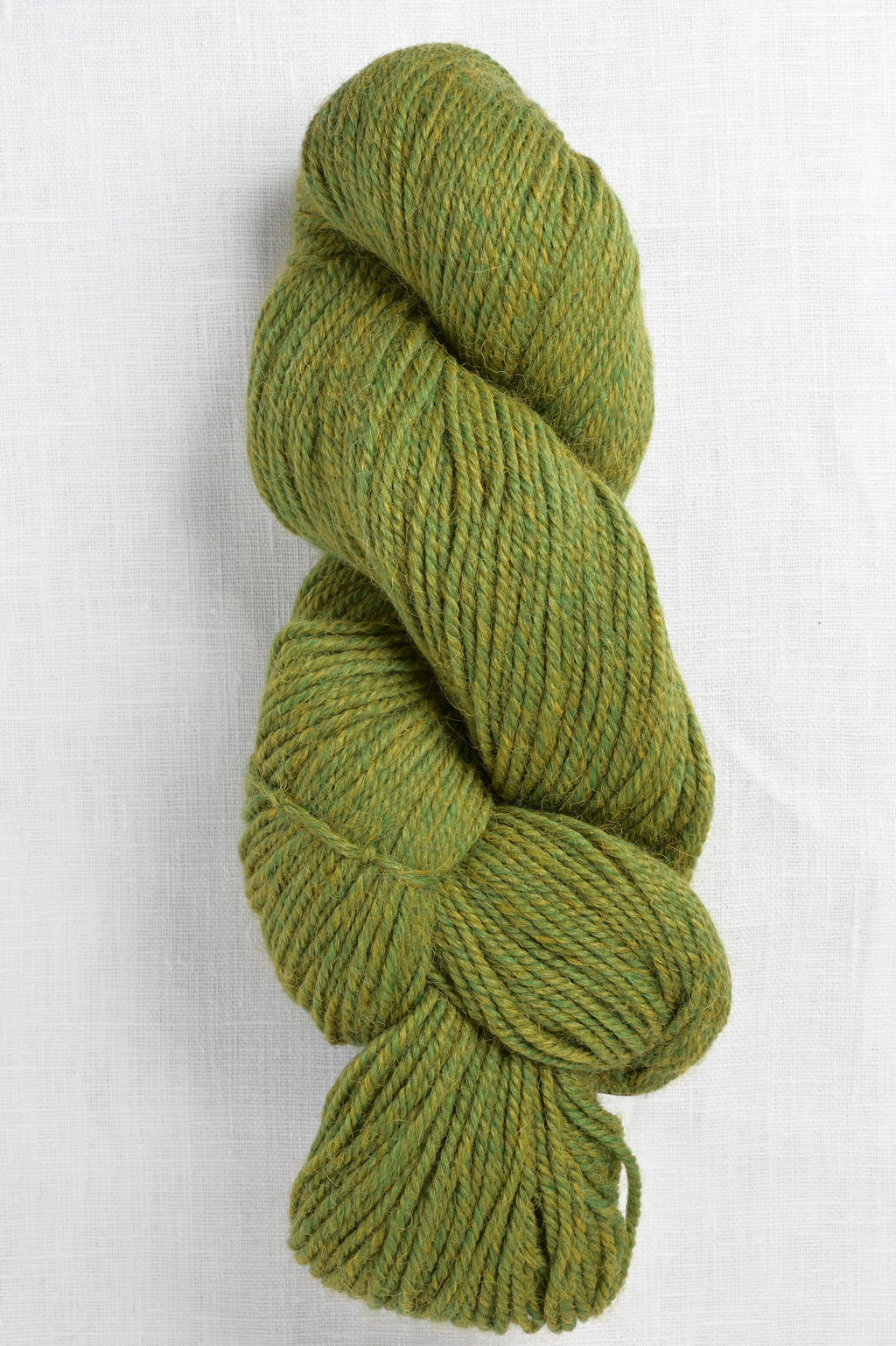 Berroco Ultra Alpaca 6275 Pea Soup Mix