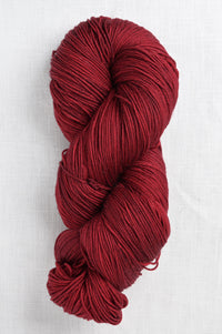 Malabrigo Sock 033 Cereza