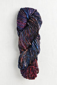 Malabrigo Noventa 249 Talisman