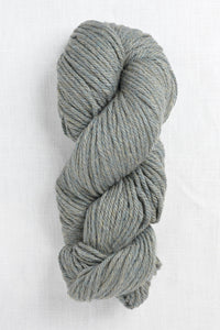 Berroco Vintage Chunky 6199 Sage