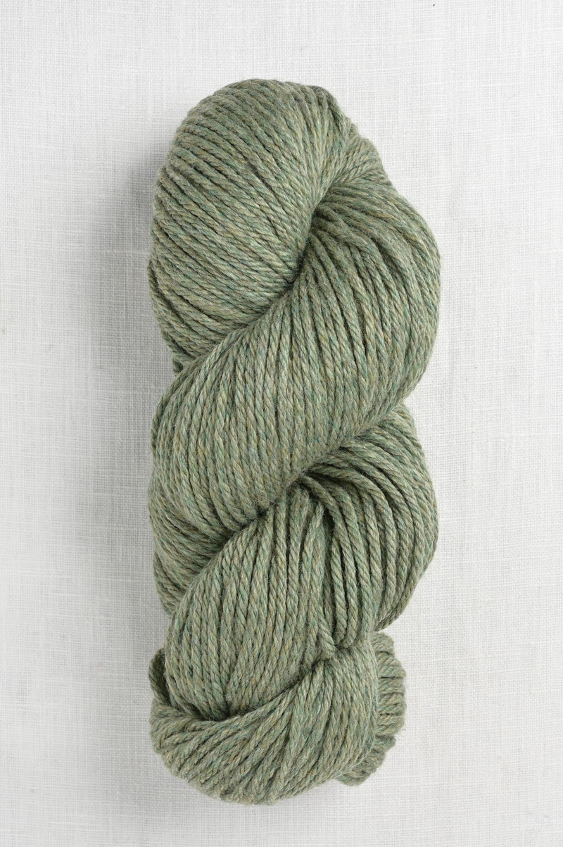 Berroco Vintage Chunky 61195 Okra