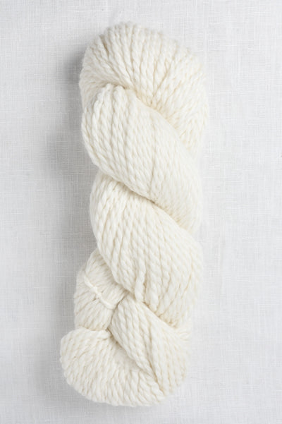 Cascade Baby Alpaca Chunky 576 White