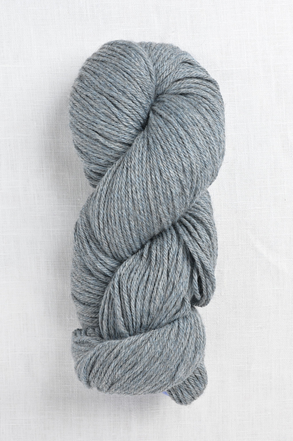 Berroco Vintage 51183 Overcast