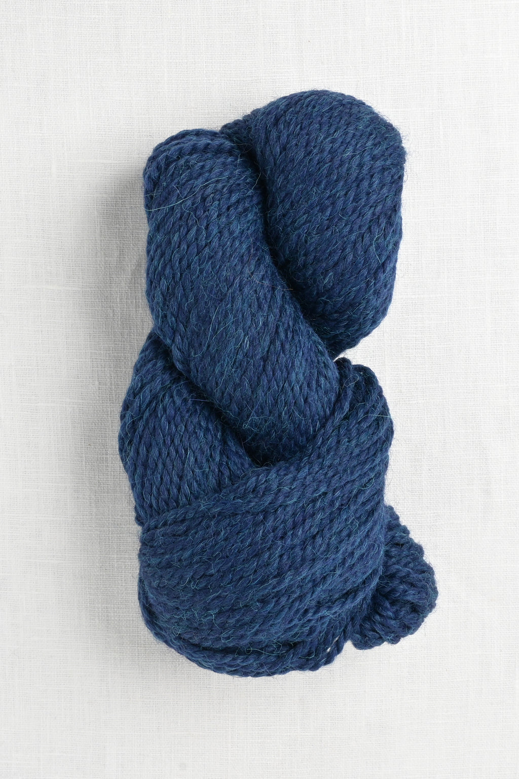 Berroco Ultra Alpaca Chunky 72182 Indigo Mix