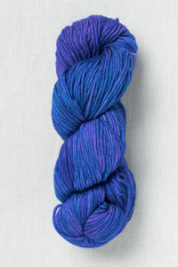 Malabrigo Rios 282 Leo