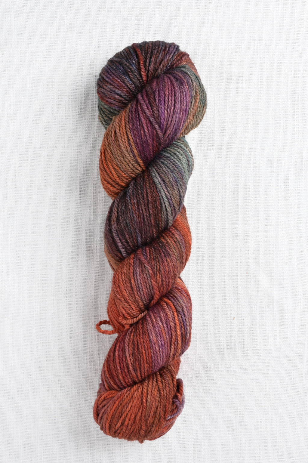 Malabrigo Finito 121 Marte