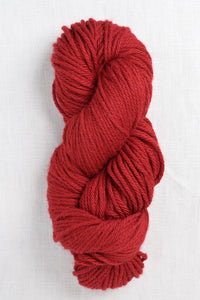 Berroco Vintage Chunky 6134 Sour Cherry