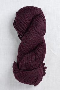 Berroco Vintage 5182 Black Currant