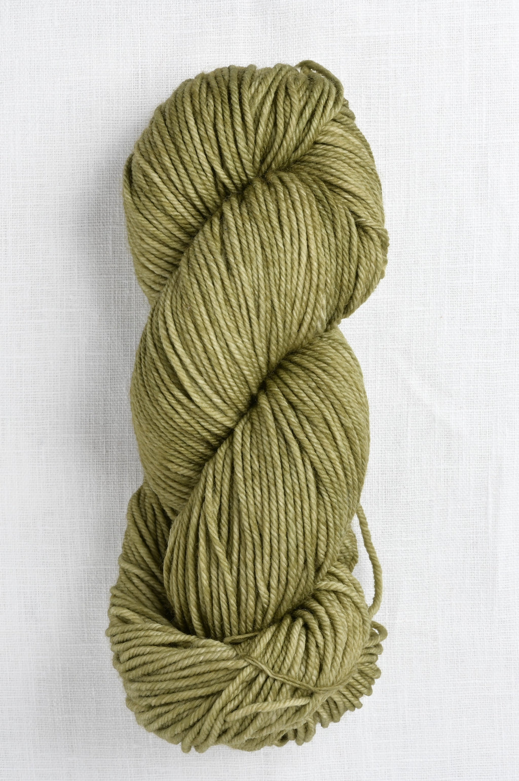 Malabrigo Rios 688 Yerba