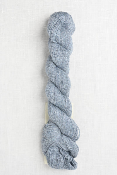 Cascade Alpaca Lace 1444 Stonewash Heather