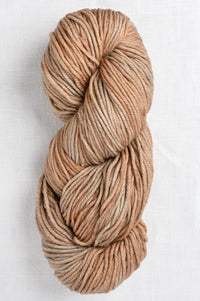 Malabrigo Rios 208 Camel