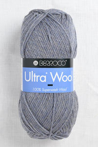 Berroco Ultra Wool 33147 Stonewashed