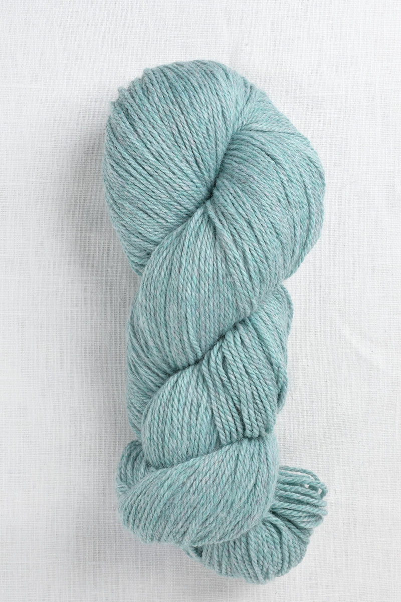 Berroco Vintage DK 2172 Calico