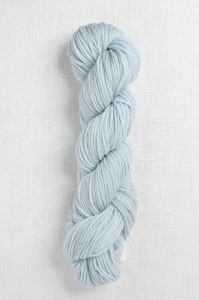 Cascade 220 Superwash Sport 1914 Alaska Blue