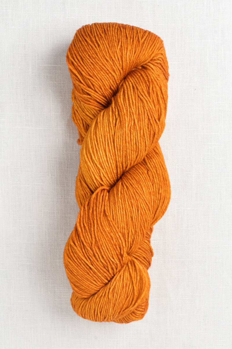 Malabrigo Ultimate Sock 096 Sunset