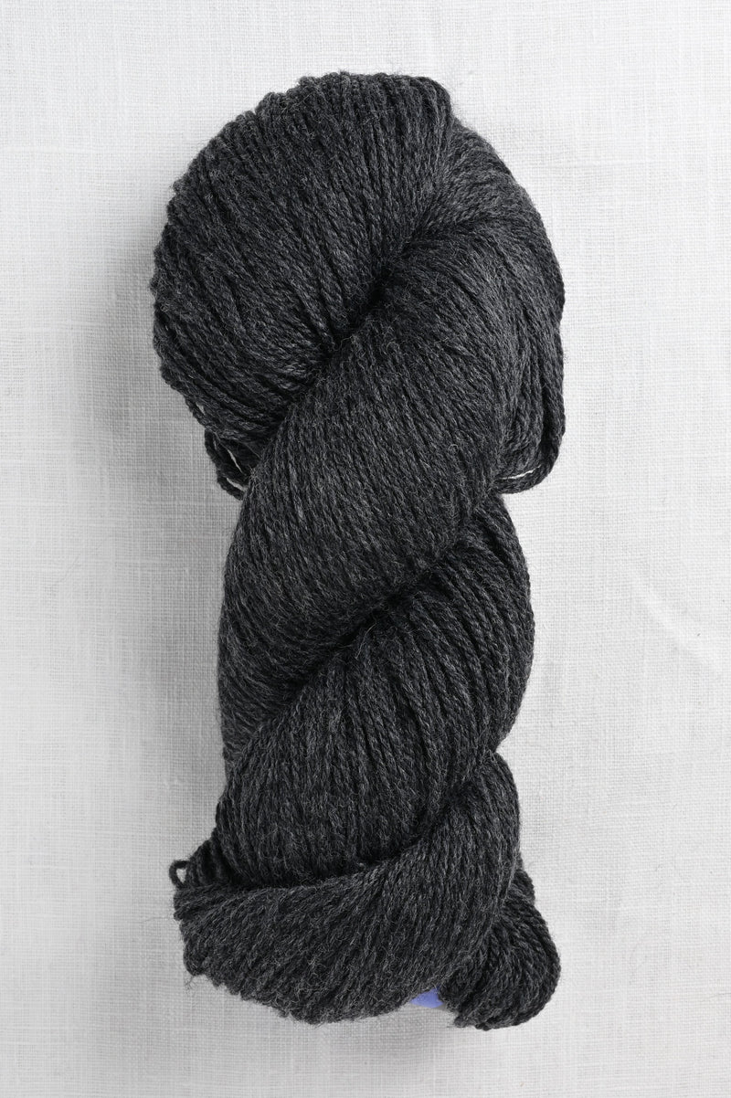 Berroco Vintage DK 2189 Charcoal