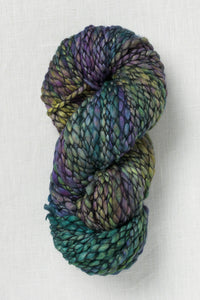 Malabrigo Caracol 416 Indiecita