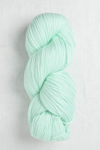 Cascade Cantata 30 Seafoam