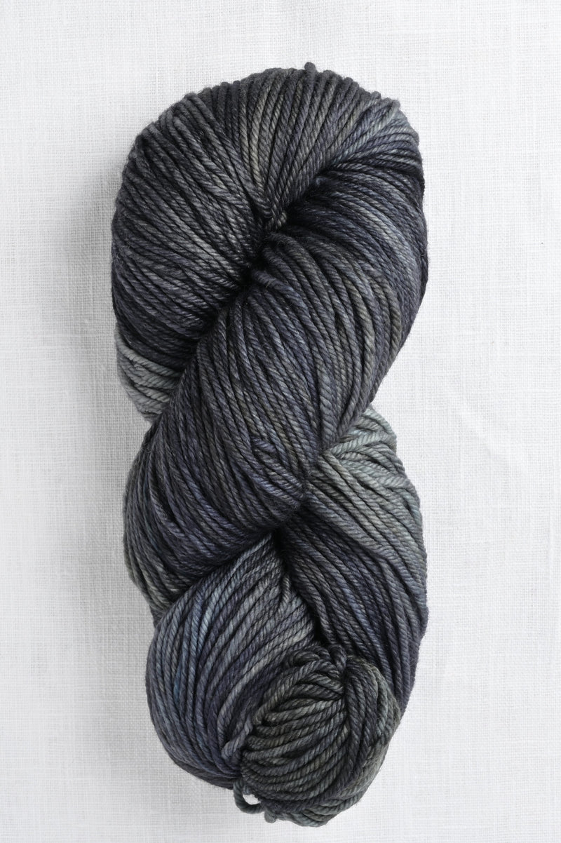 Malabrigo Rios 847 Tormenta