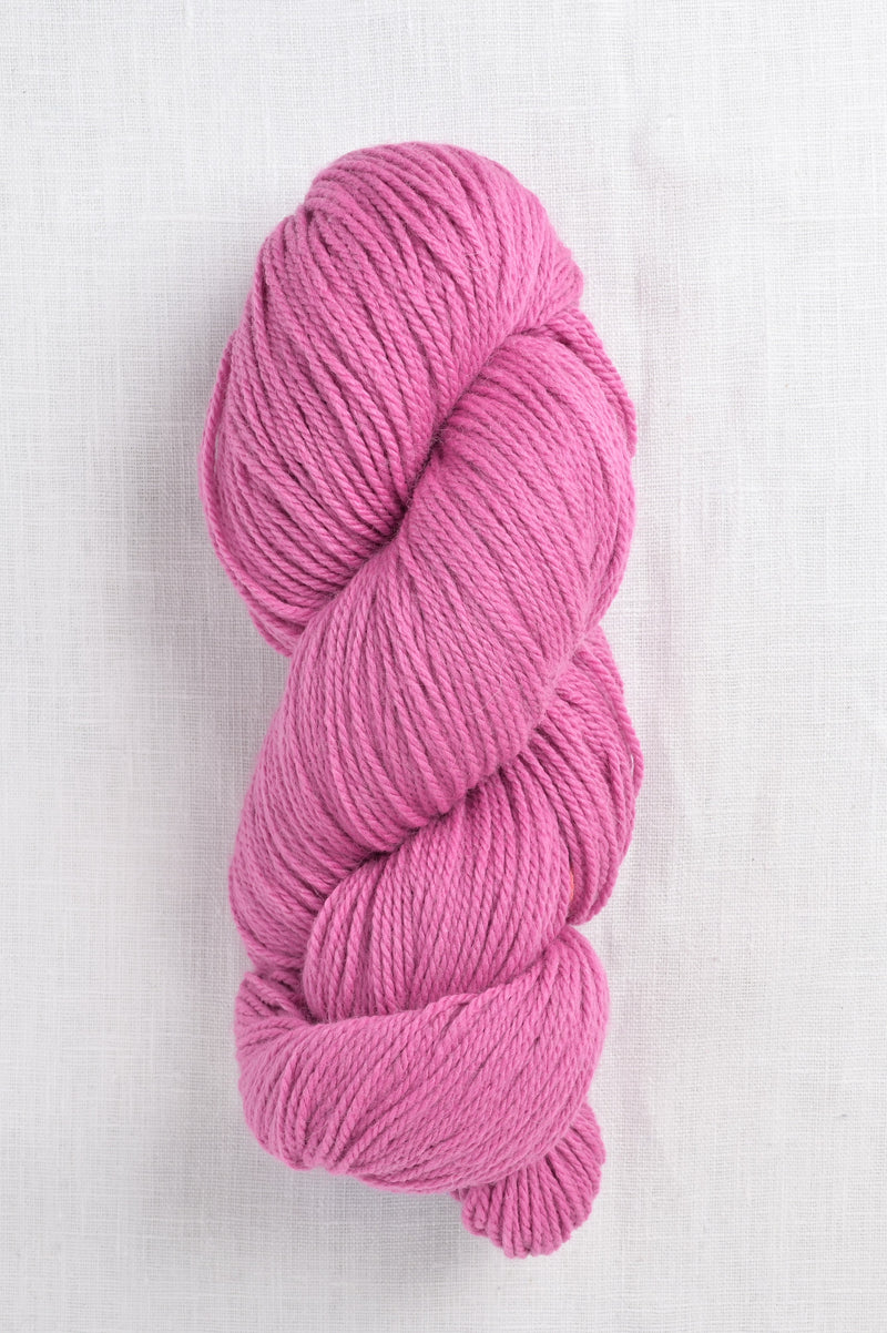 Berroco Vintage DK 2123 Blush