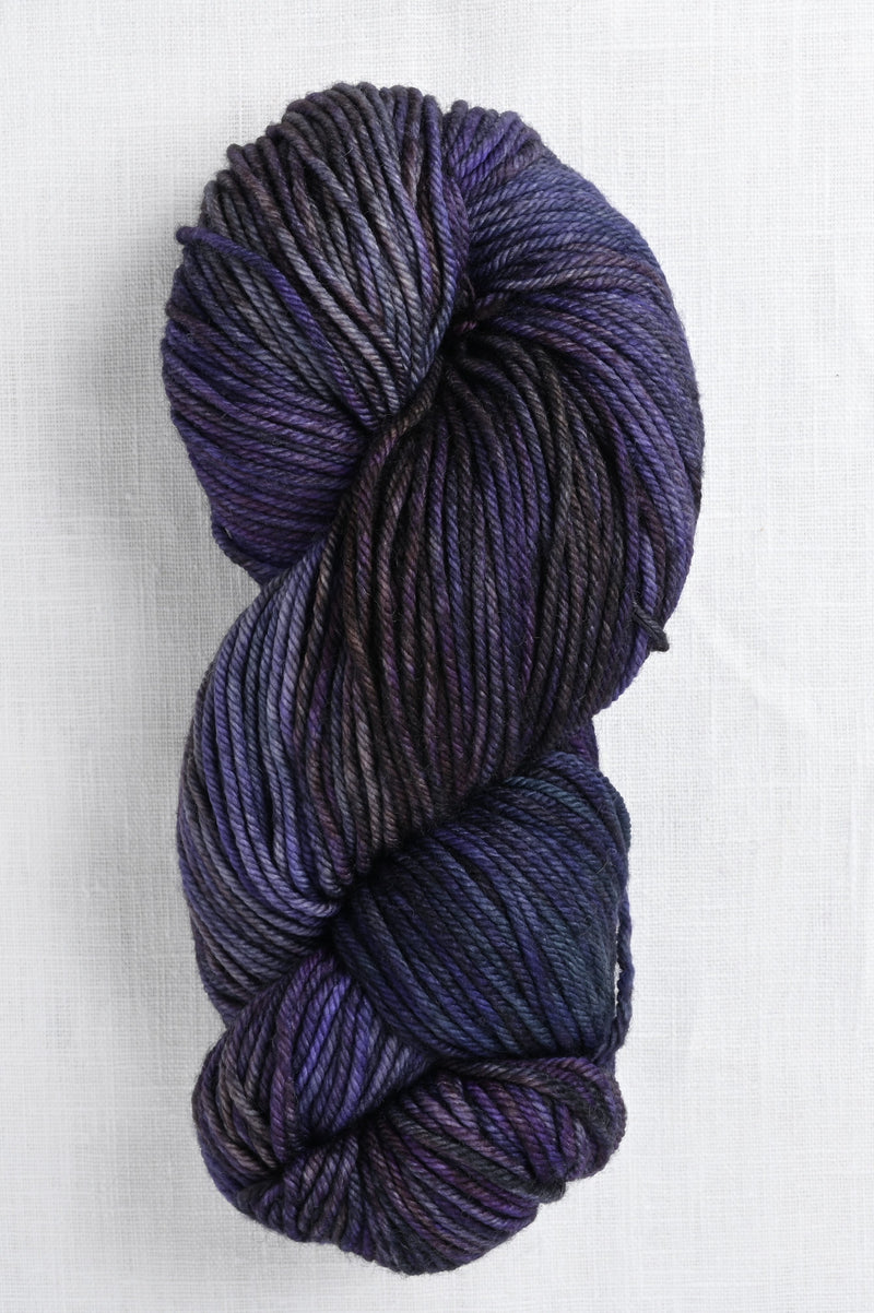 Malabrigo Rios 066 Lavanda