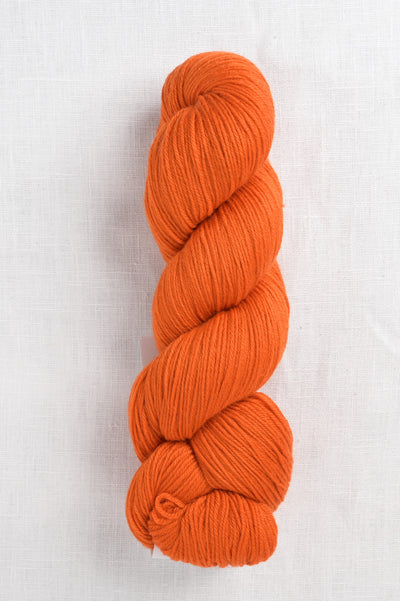 Cascade Heritage 5646 Pumpkin