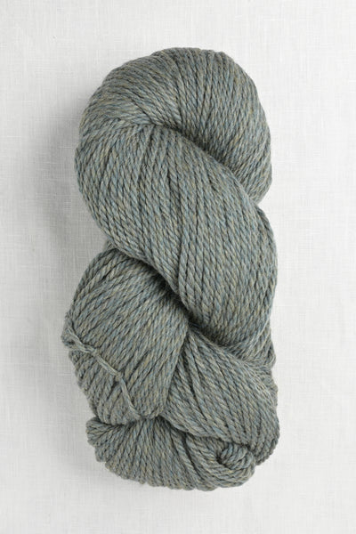 Cascade 220 Superwash Grande 860 Smoke Heather