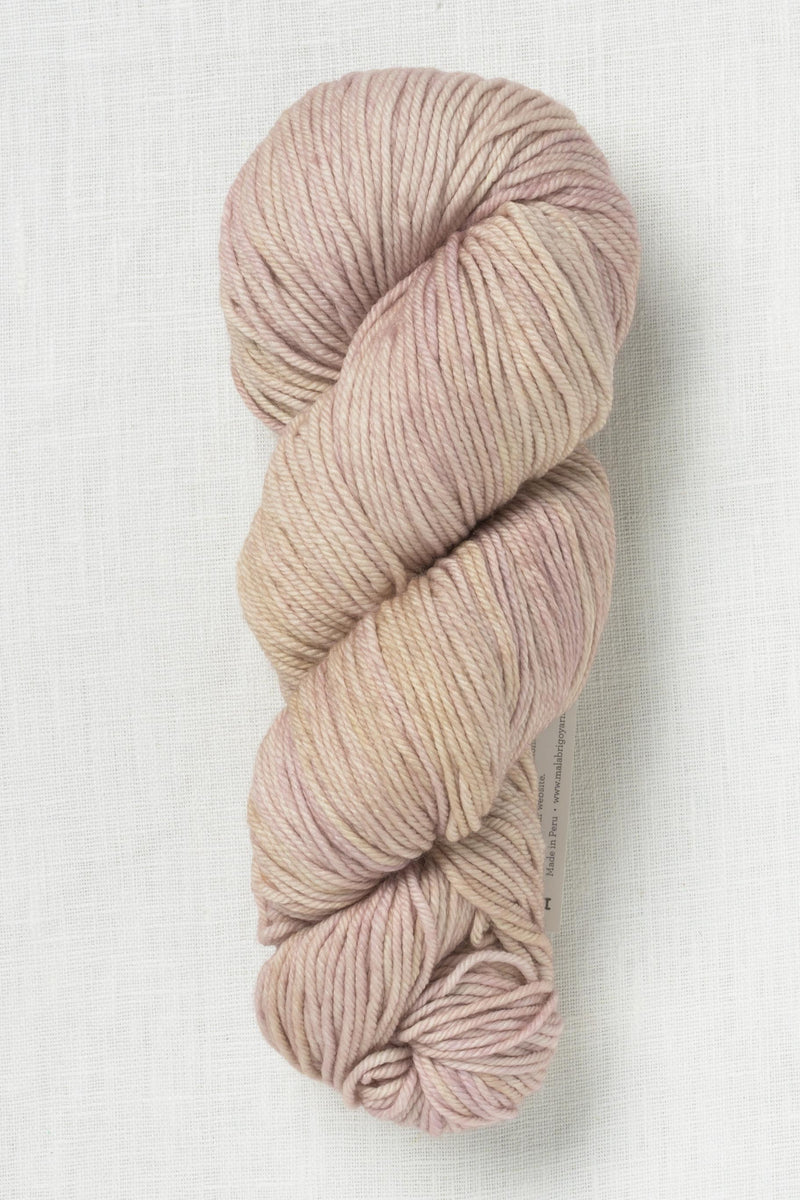 Malabrigo Rios 281 Zodiac Cancer