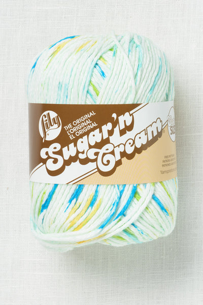 Lily Sugar n' Cream Prints & Ombres Super Size Summer
