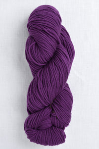 Plymouth Superwash Worsted 15 Plum