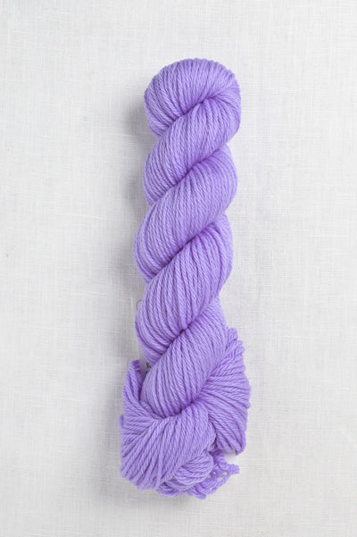 Cascade 220 Superwash Sport 1967 Wisteria