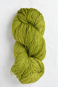 Malabrigo Rios 037 Lettuce