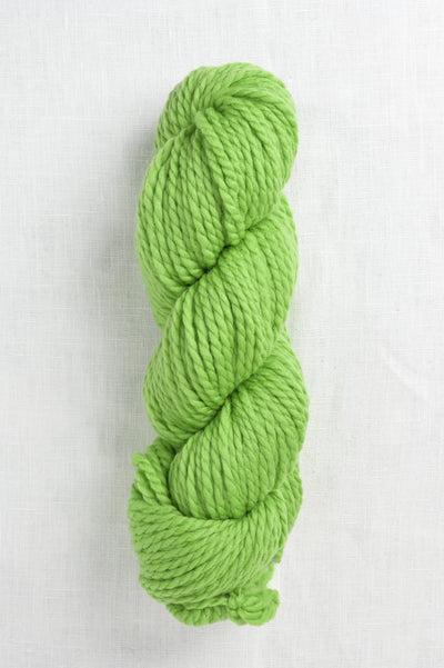 Cascade 128 Superwash 802 Green Apple