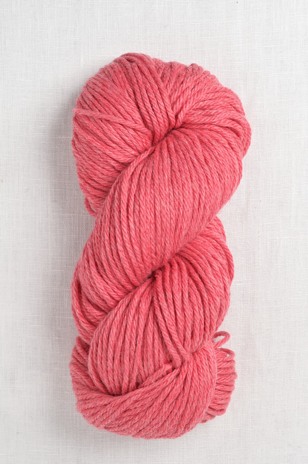 Berroco Vintage Chunky 61193 Guava